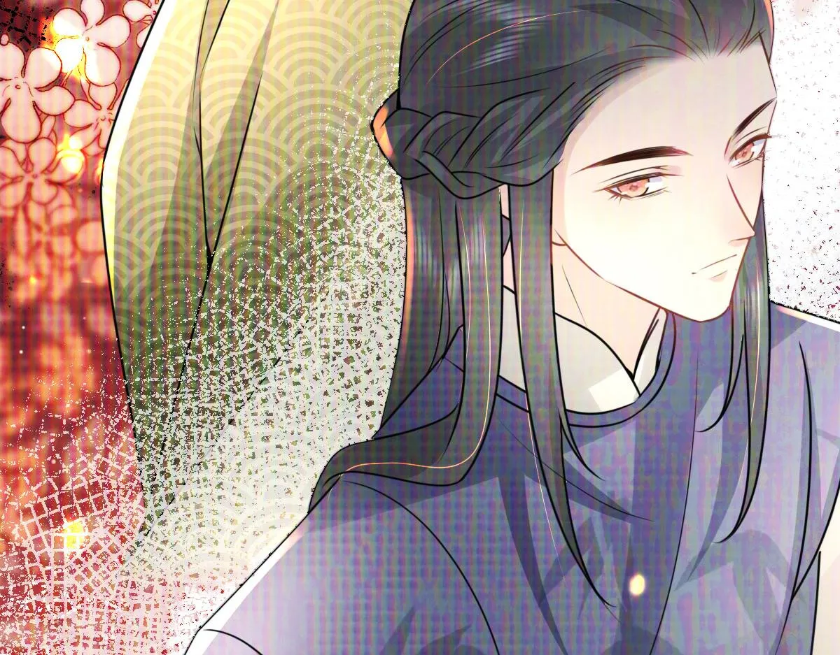 第33话 我要与师父同住！ 第47页