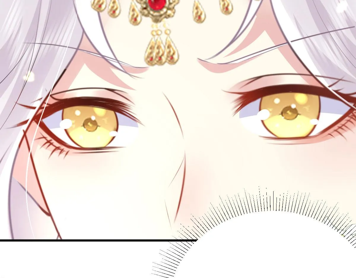 第33话 我要与师父同住！ 第92页