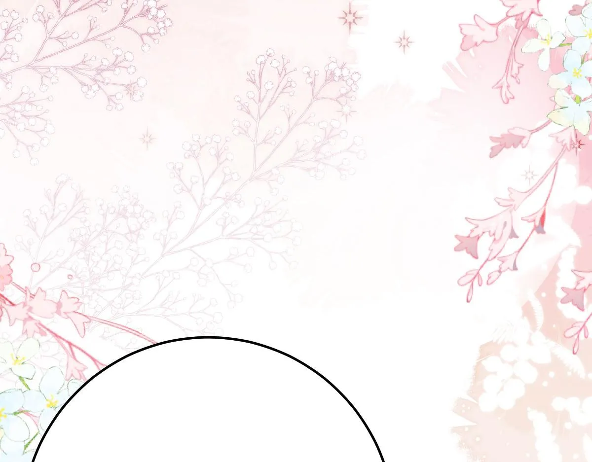第33话 我要与师父同住！ 第108页