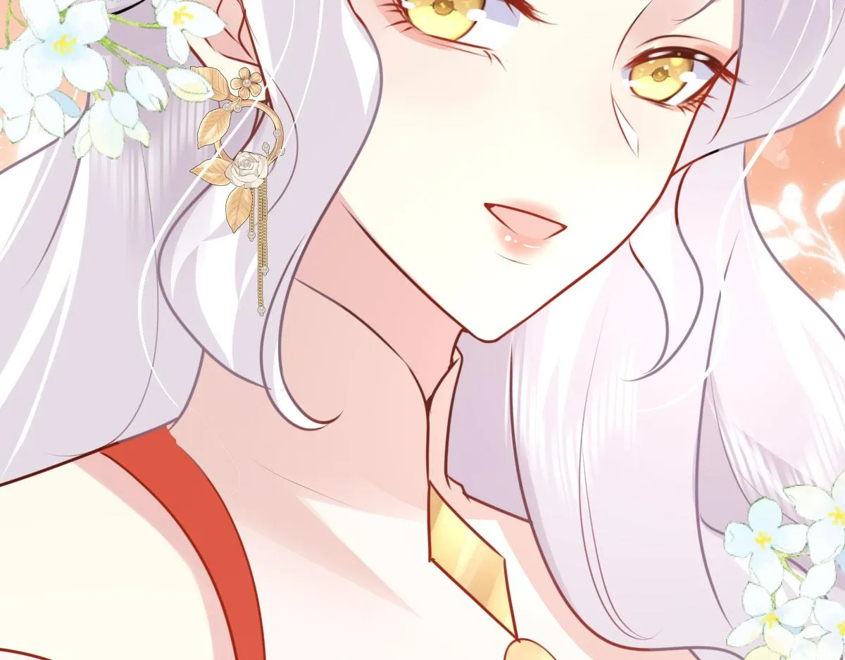 第33话 我要与师父同住！ 第111页