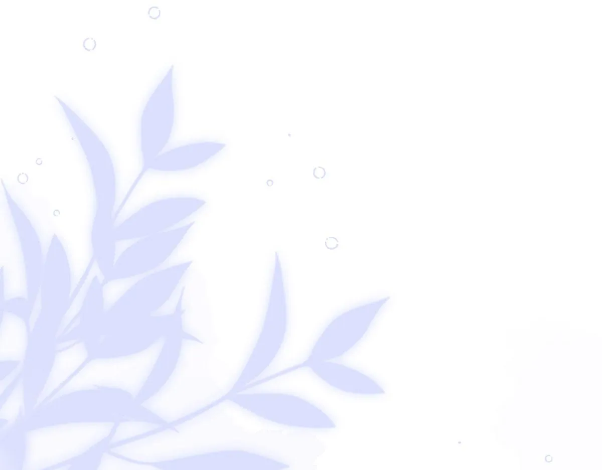 第33话 我要与师父同住！ 第115页