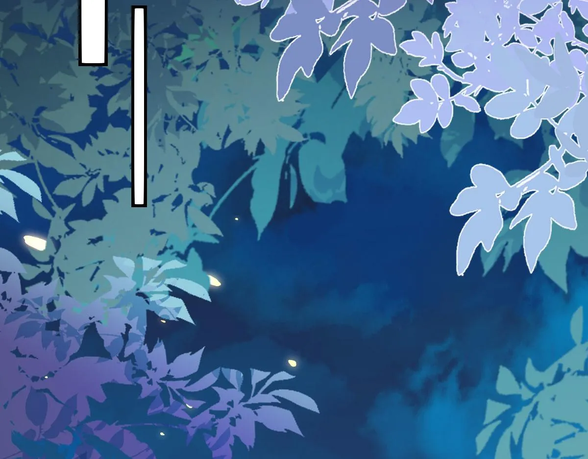 第33话 我要与师父同住！ 第131页