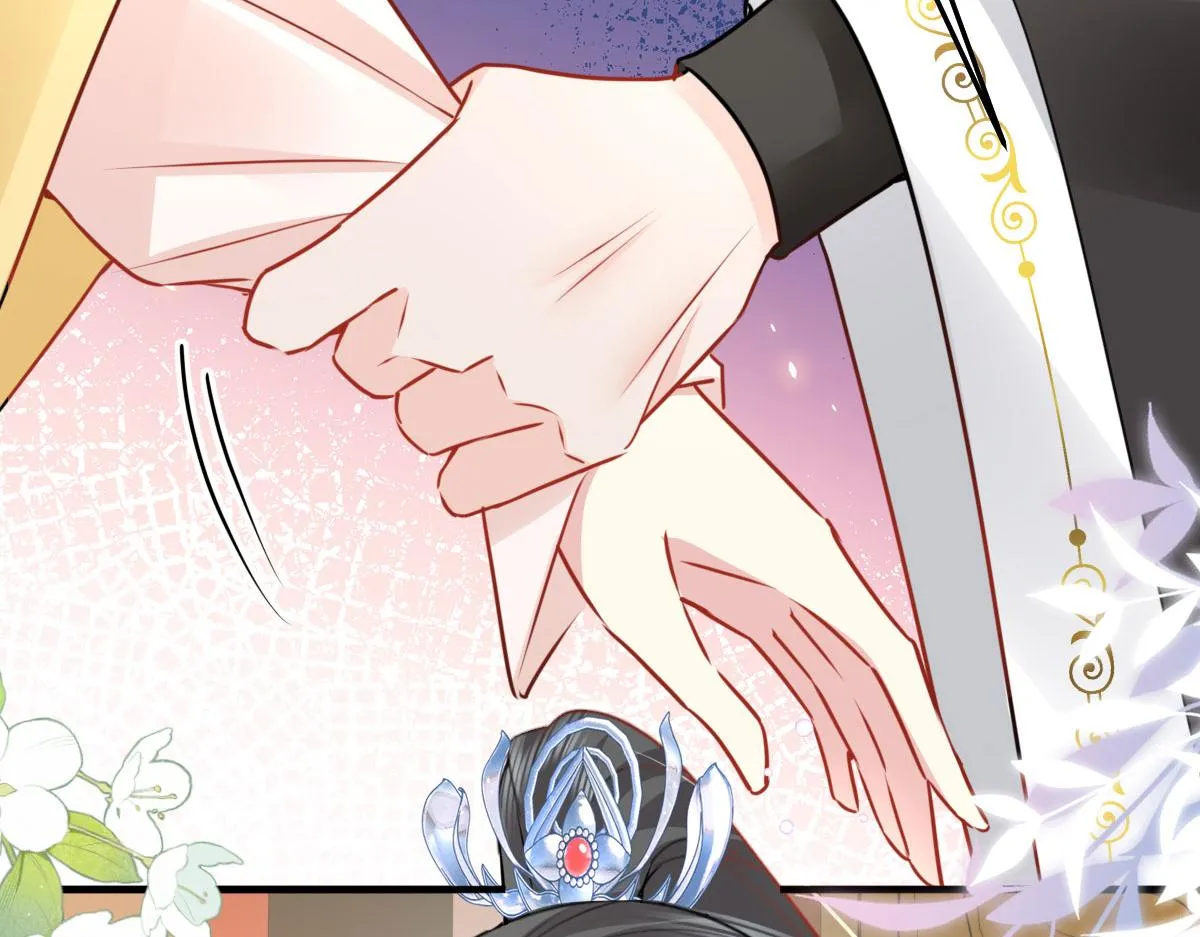 第33话 我要与师父同住！ 第155页
