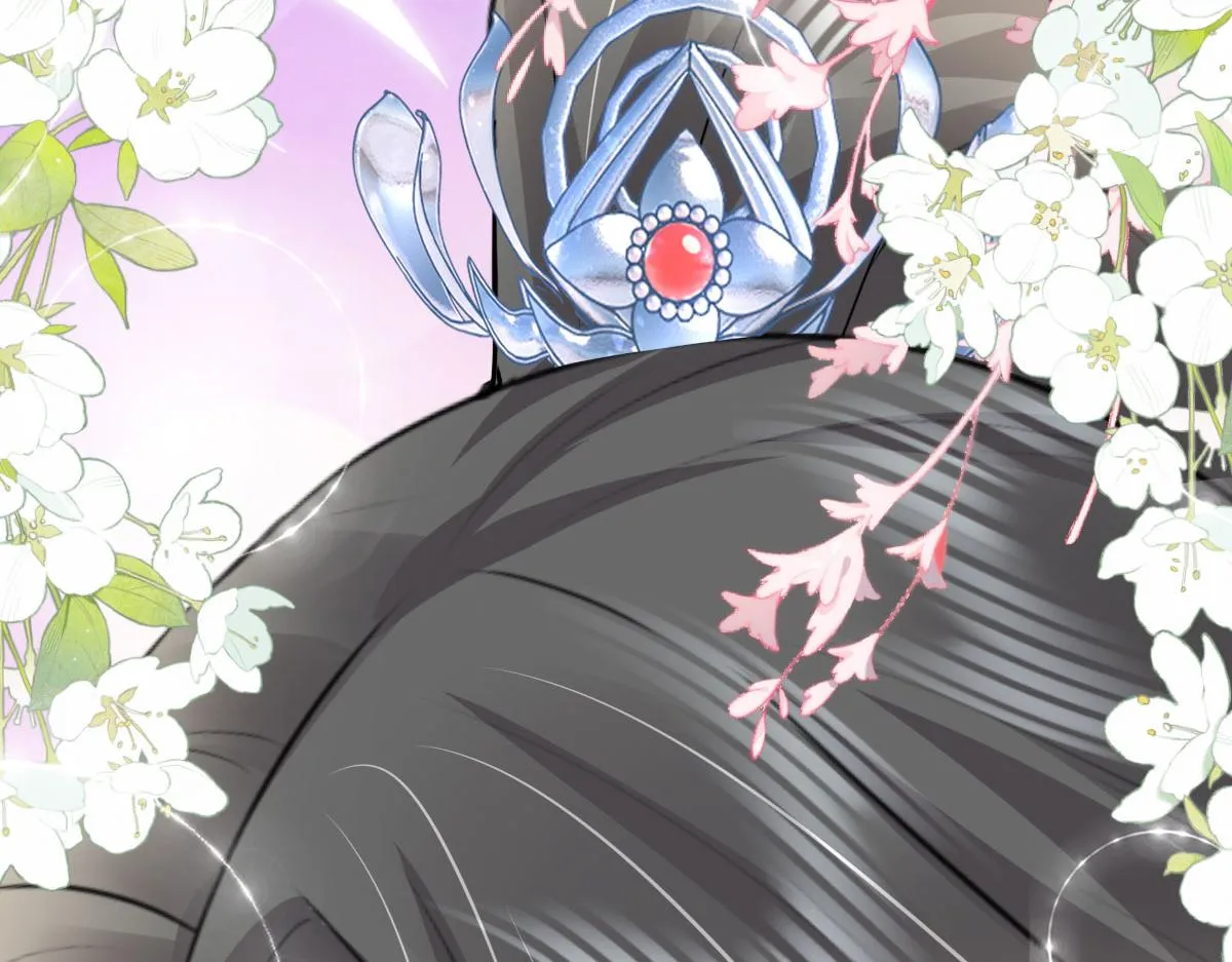 第33话 我要与师父同住！ 第160页