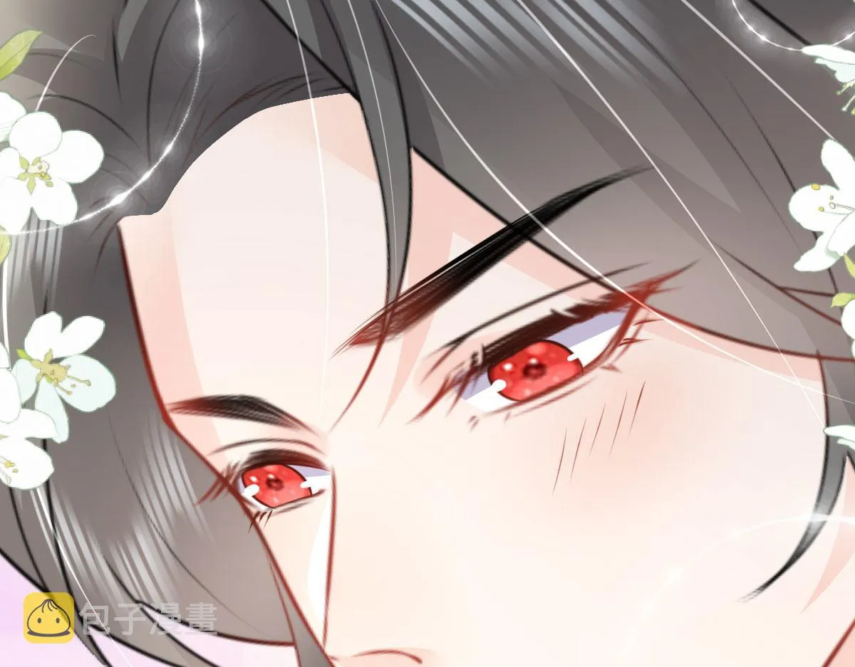 第33话 我要与师父同住！ 第162页