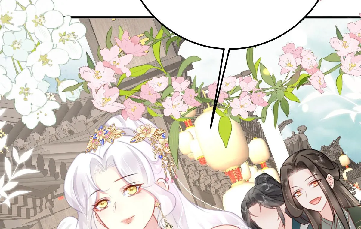 第34话 未来的心腹出现了？！ 第6页