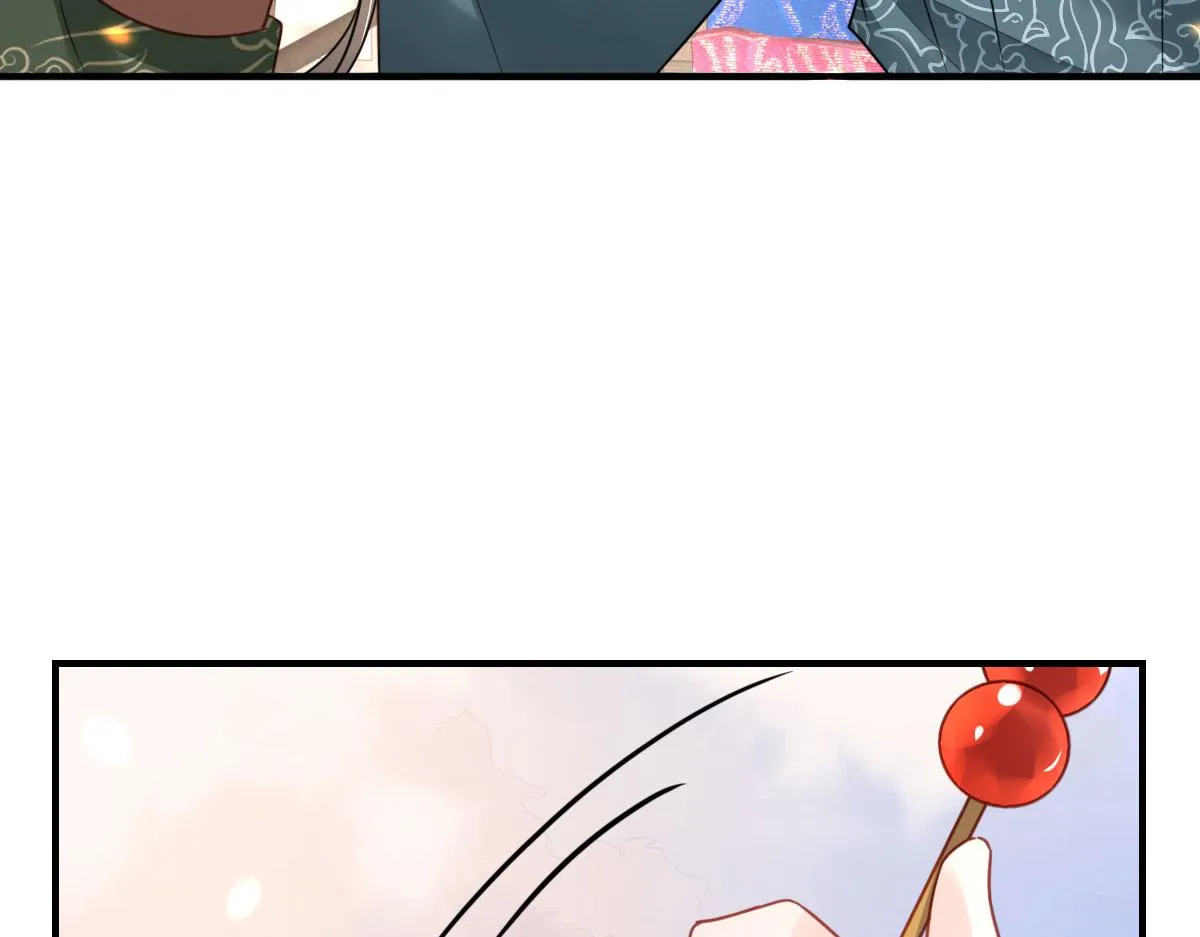 第34话 未来的心腹出现了？！ 第28页