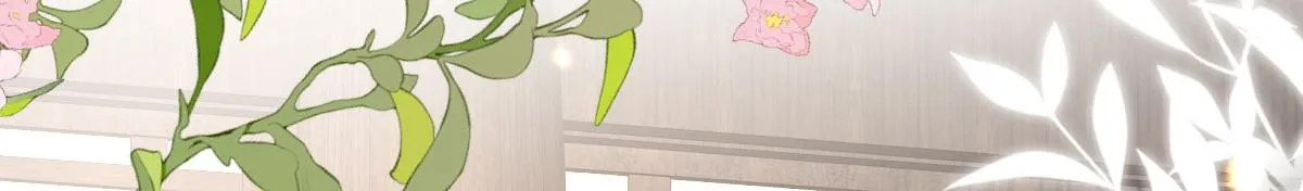 第34话 未来的心腹出现了？！ 第30页