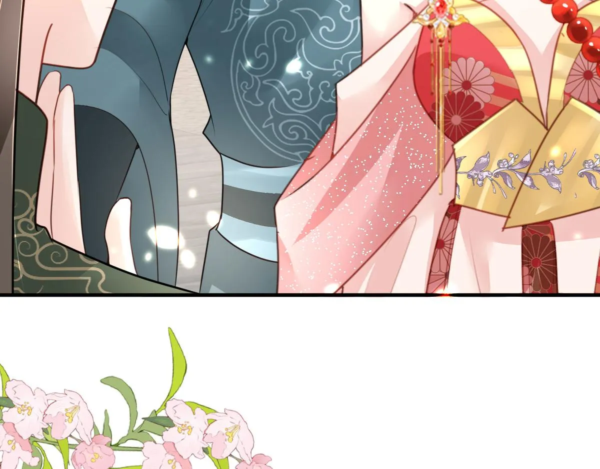 第34话 未来的心腹出现了？！ 第45页