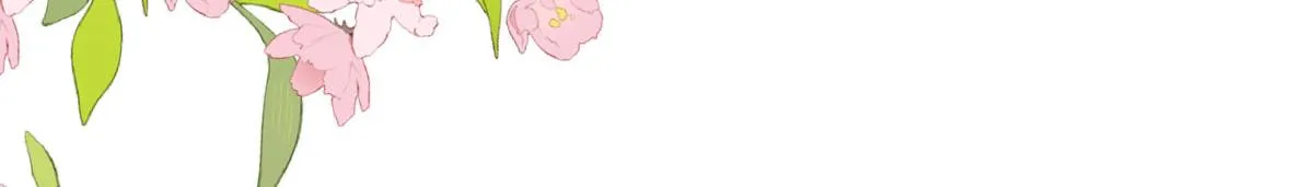 第34话 未来的心腹出现了？！ 第46页