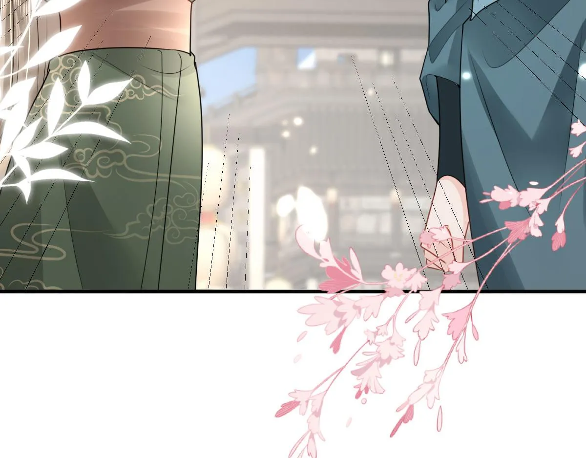 第34话 未来的心腹出现了？！ 第49页