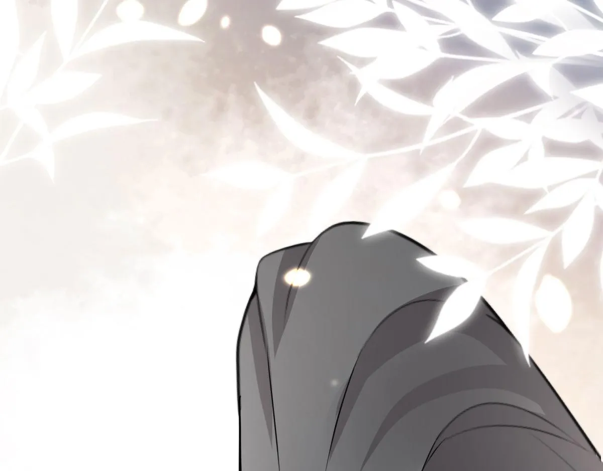 第34话 未来的心腹出现了？！ 第57页
