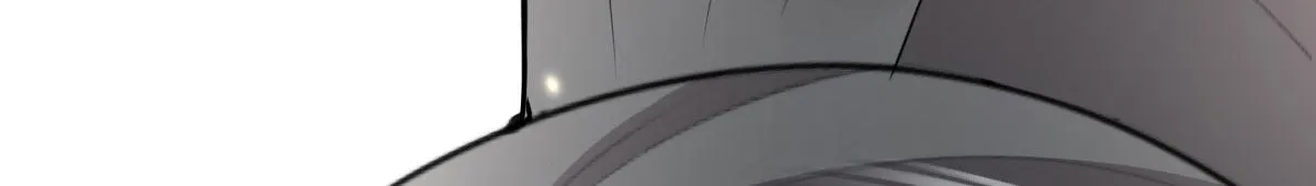 第34话 未来的心腹出现了？！ 第58页