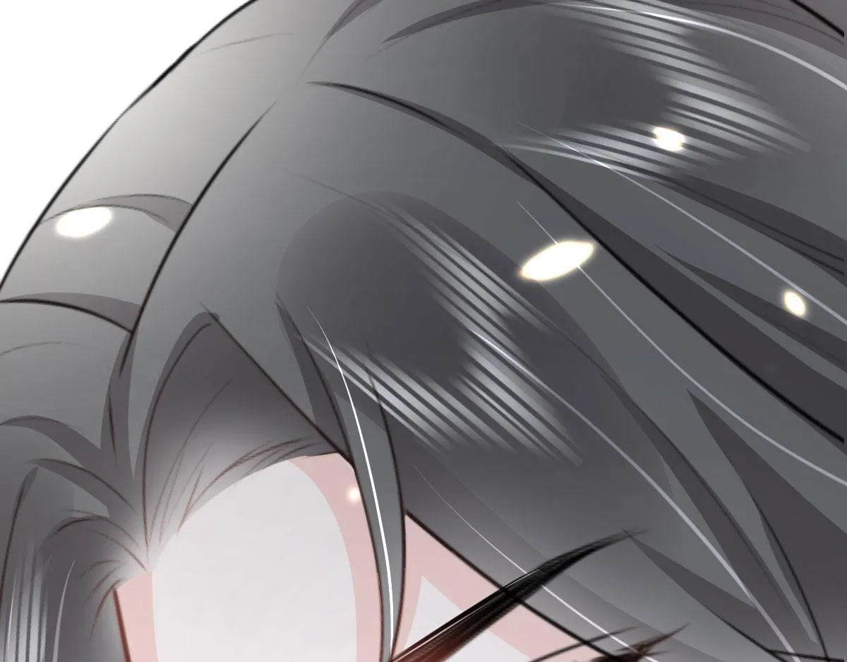 第34话 未来的心腹出现了？！ 第59页