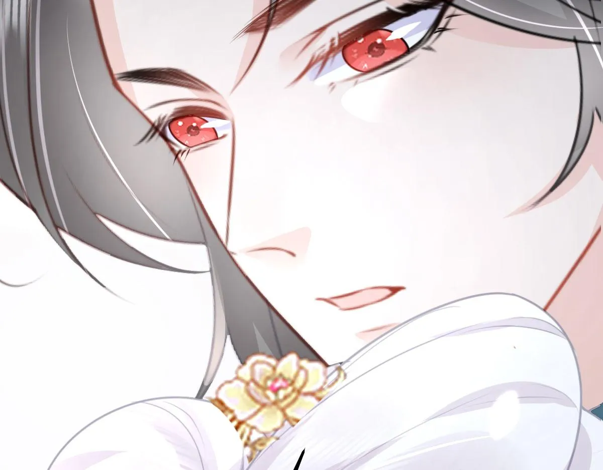 第34话 未来的心腹出现了？！ 第60页