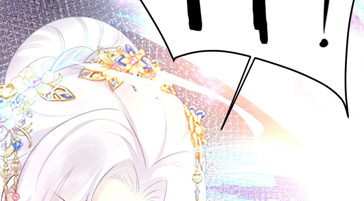 第34话 未来的心腹出现了？！ 第78页