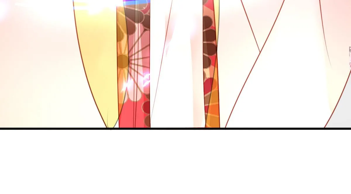 第34话 未来的心腹出现了？！ 第81页