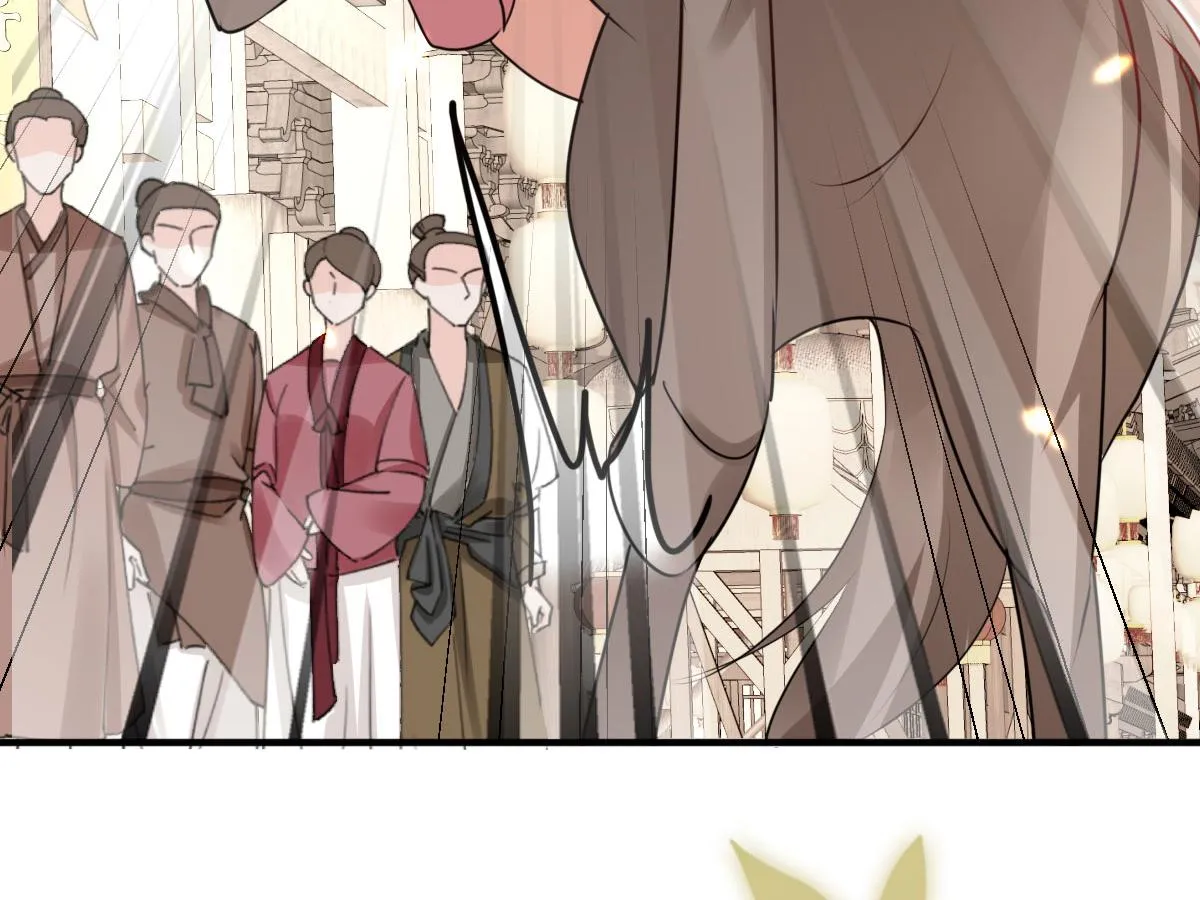 第34话 未来的心腹出现了？！ 第90页