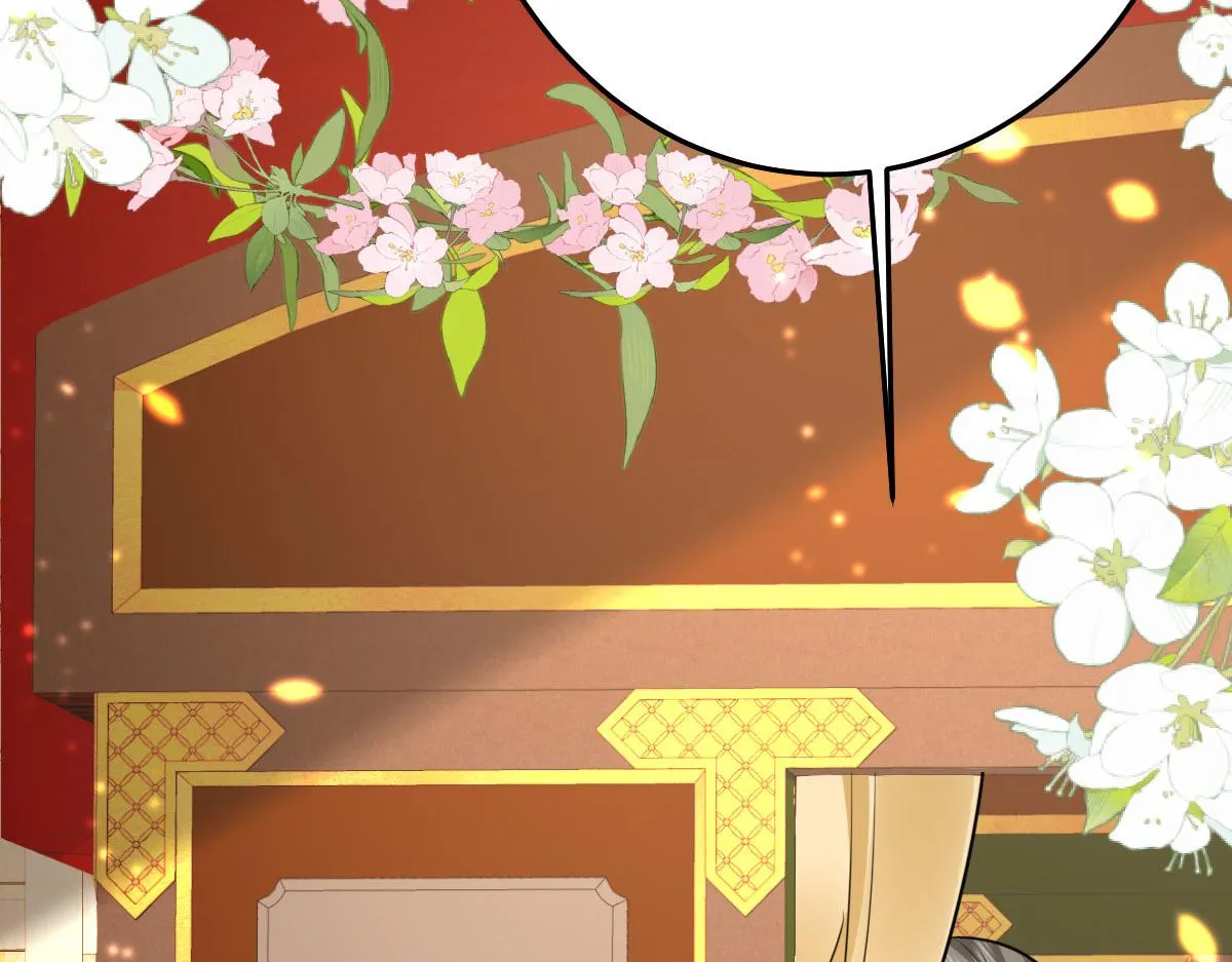 第34话 未来的心腹出现了？！ 第101页