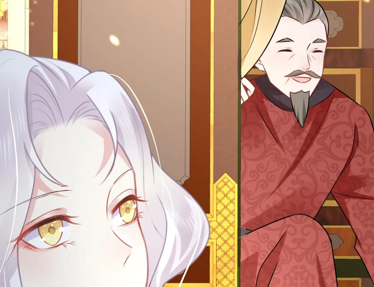 第34话 未来的心腹出现了？！ 第102页