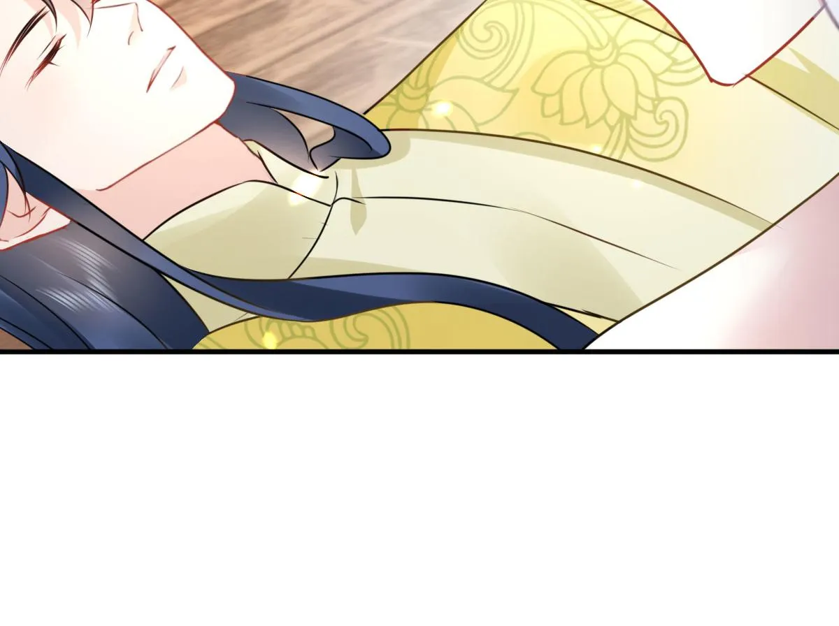 第34话 未来的心腹出现了？！ 第129页