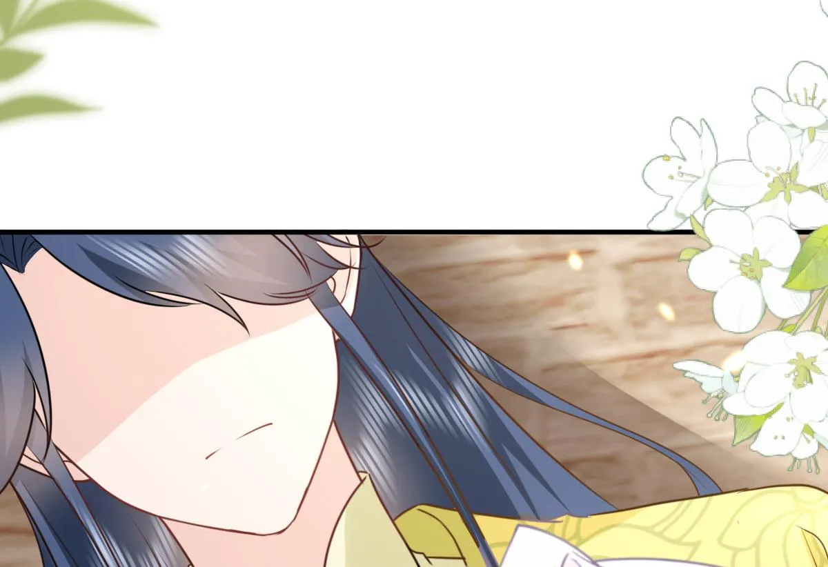 第34话 未来的心腹出现了？！ 第138页