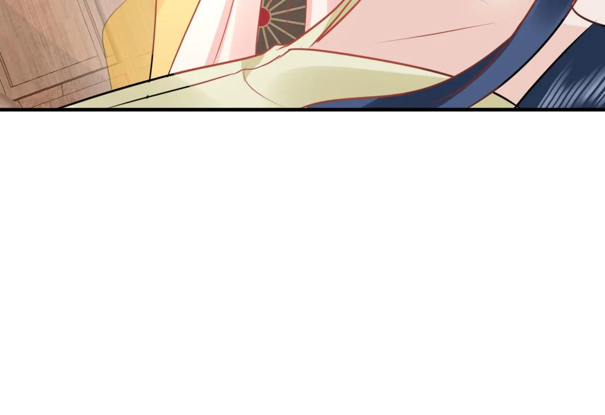 第34话 未来的心腹出现了？！ 第144页