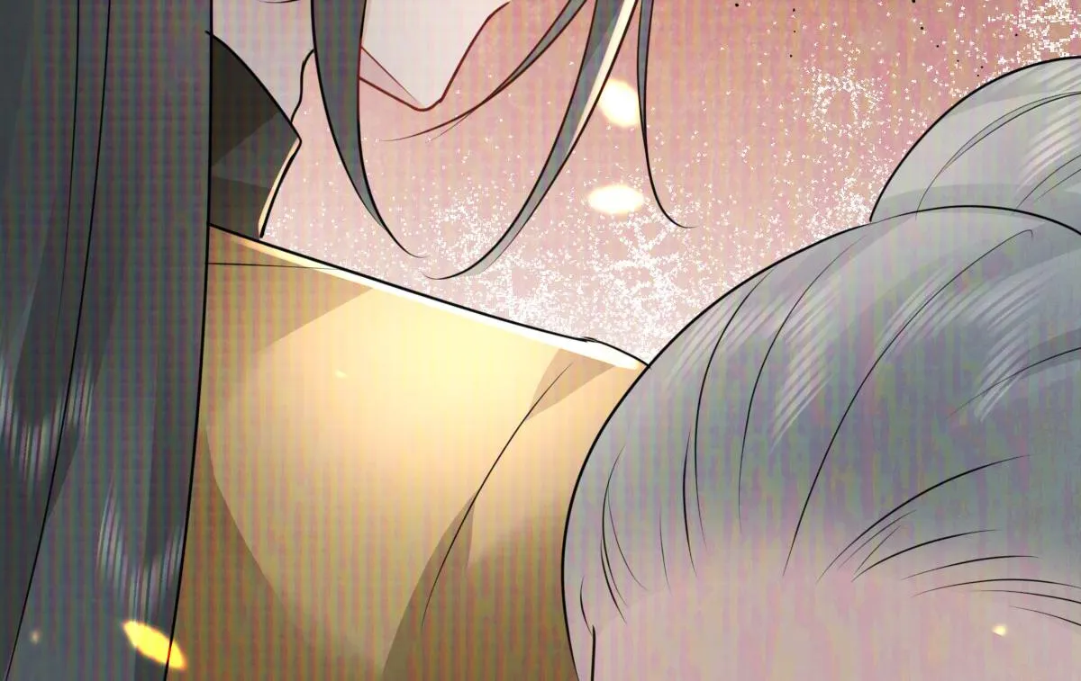 第35话 原来你喜欢这款 第46页