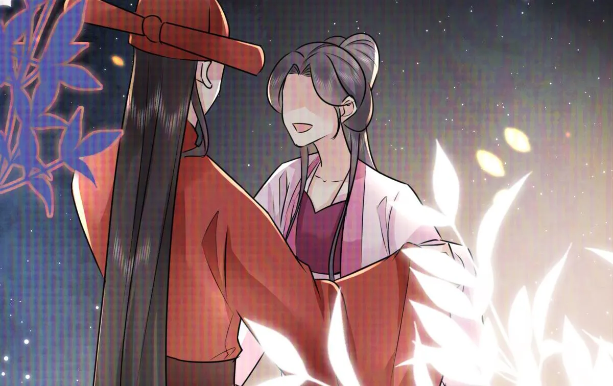 第35话 原来你喜欢这款 第52页
