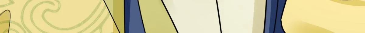 第35话 原来你喜欢这款 第75页