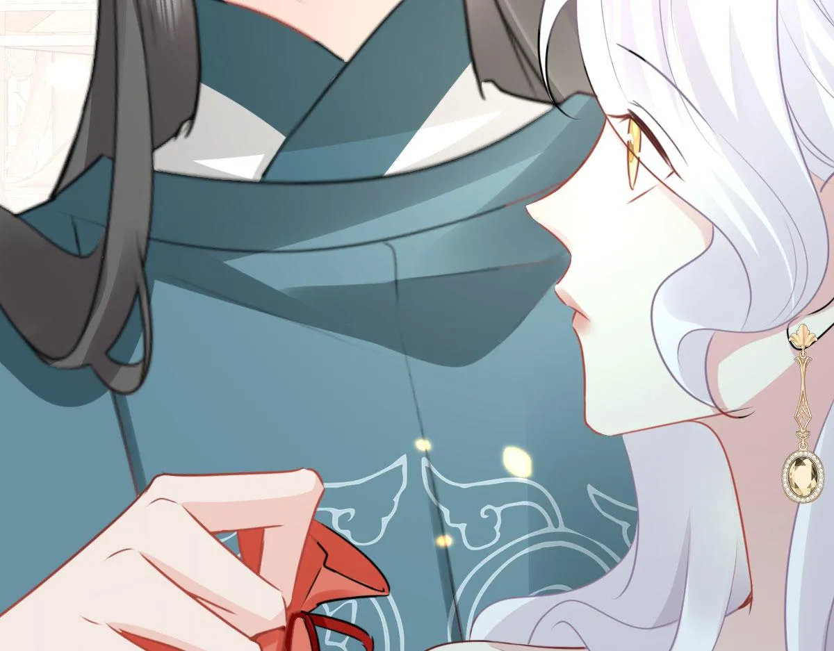 第35话 原来你喜欢这款 第109页