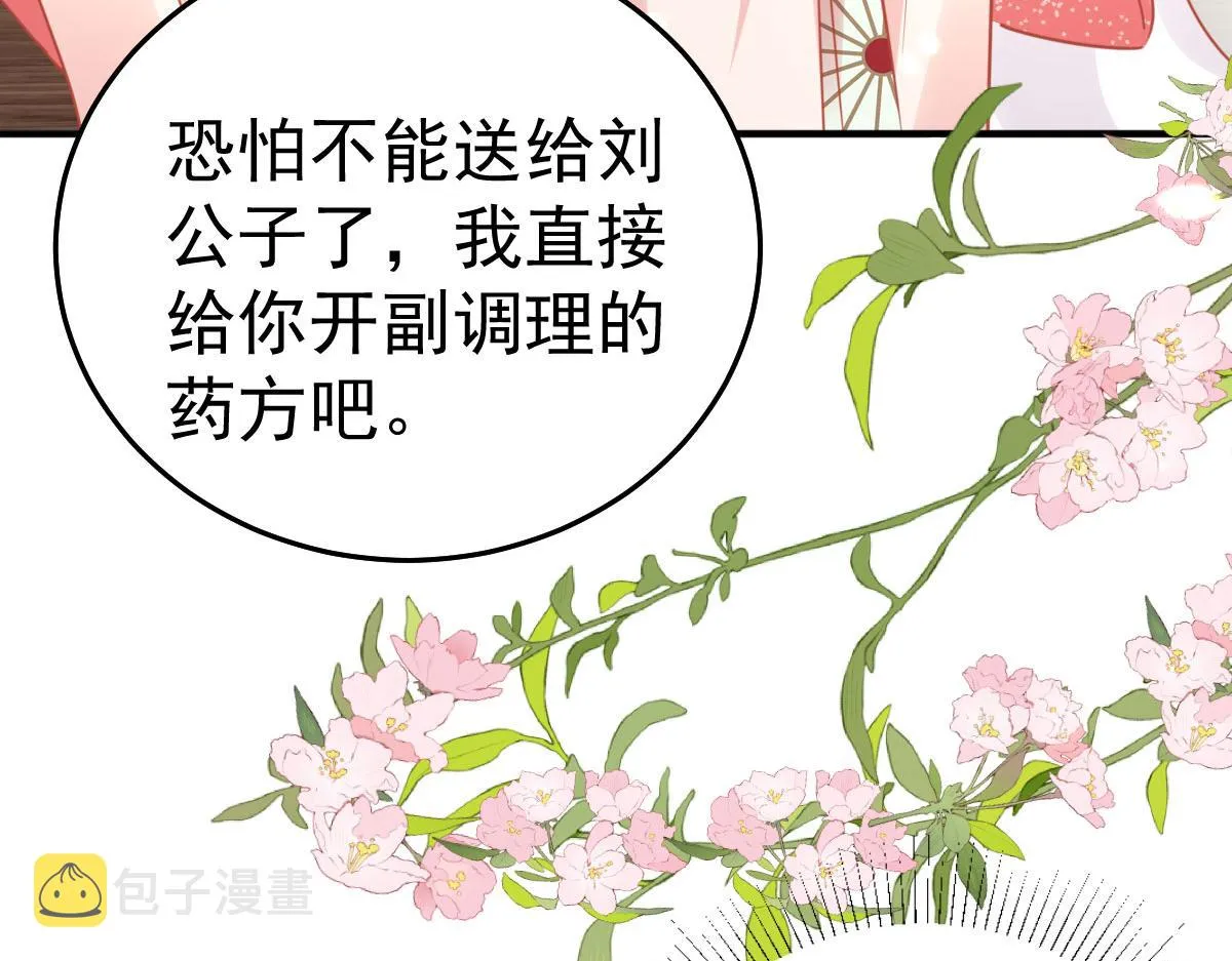 第35话 原来你喜欢这款 第118页