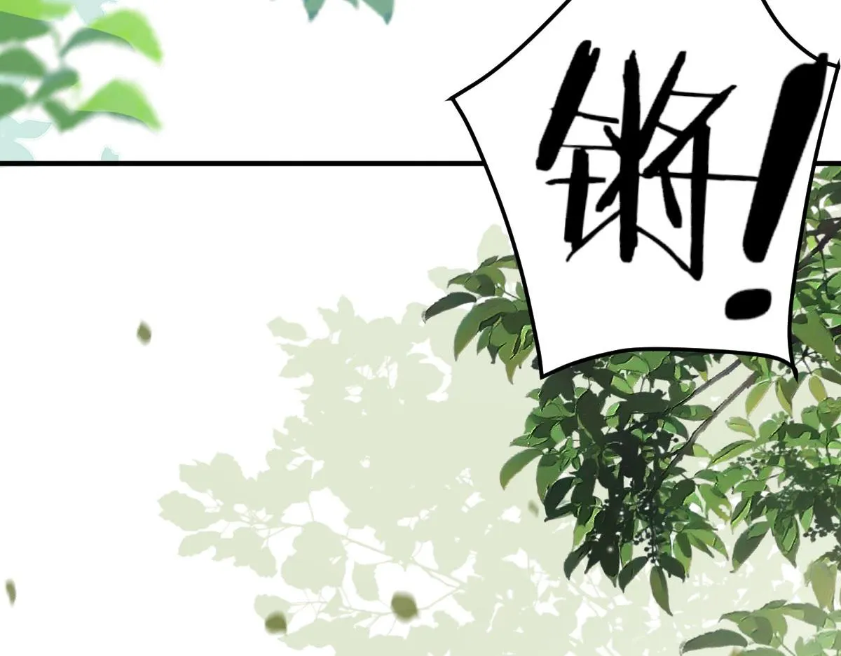 第36话 怎么都在打师父的注意 第11页