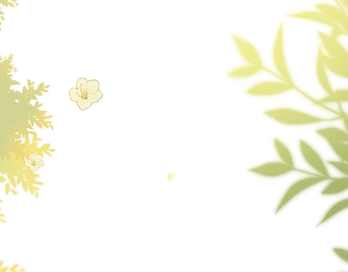 第36话 怎么都在打师父的注意 第24页