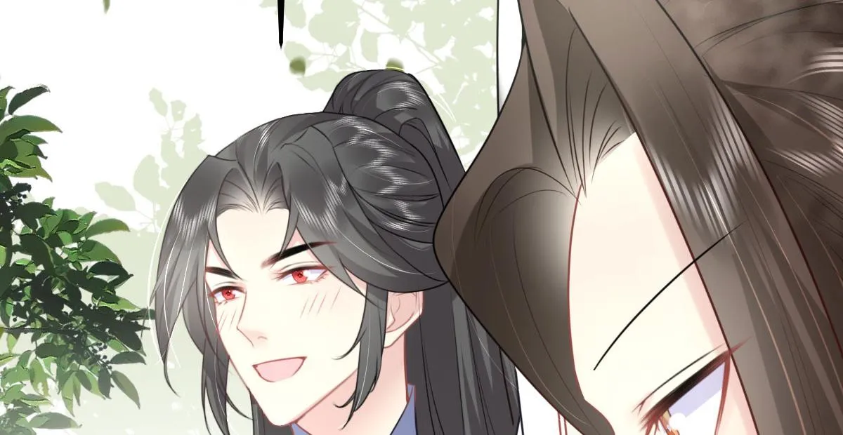 第36话 怎么都在打师父的注意 第26页