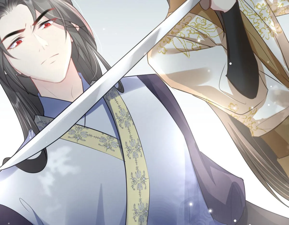 第36话 怎么都在打师父的注意 第34页