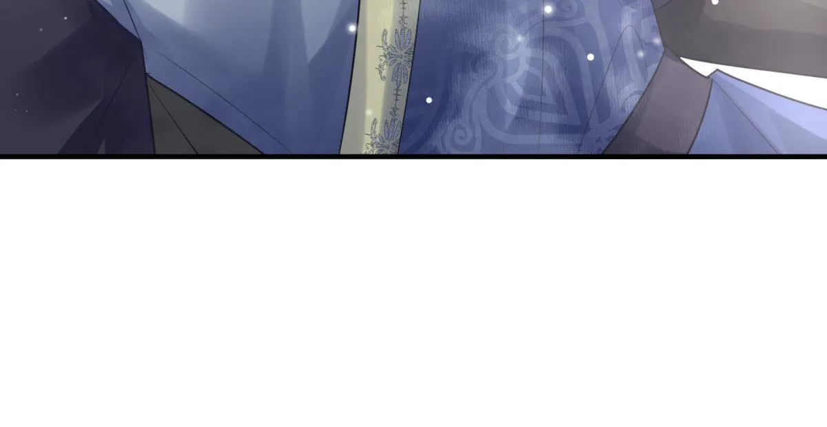 第36话 怎么都在打师父的注意 第35页