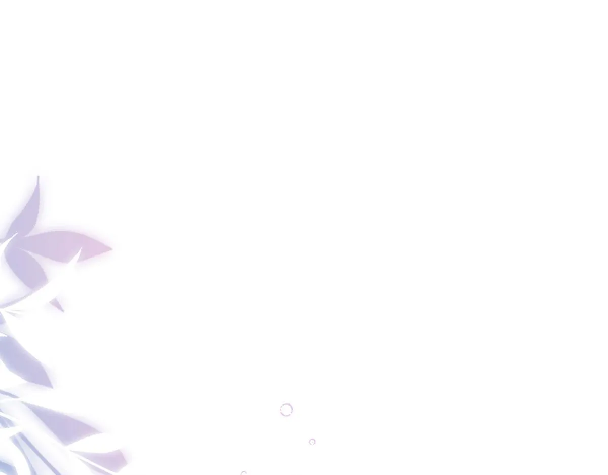 第37话 刘某对池姑娘一见倾心 第33页
