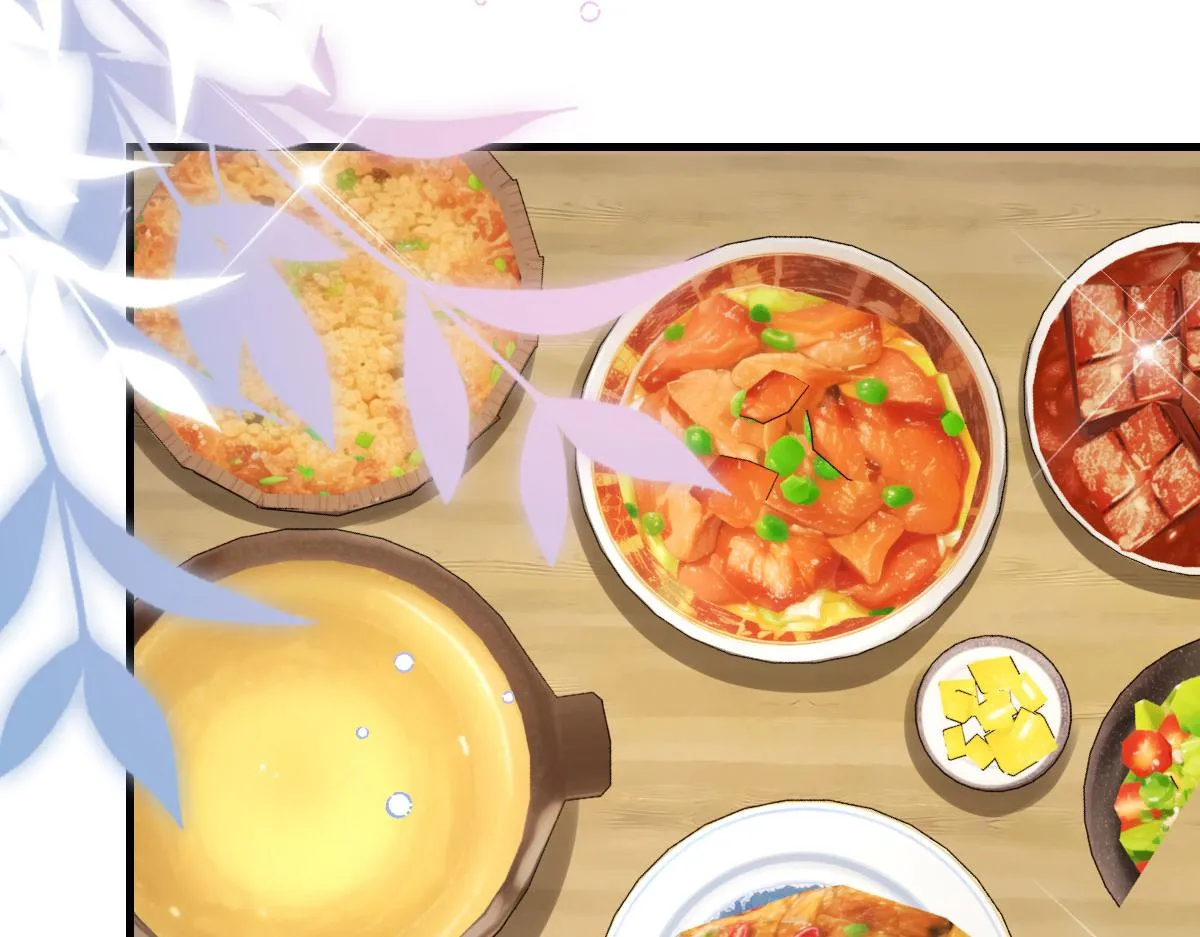 第37话 刘某对池姑娘一见倾心 第34页