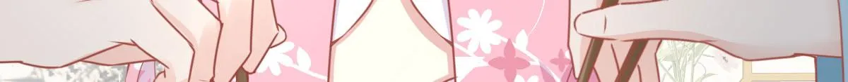 第37话 刘某对池姑娘一见倾心 第49页