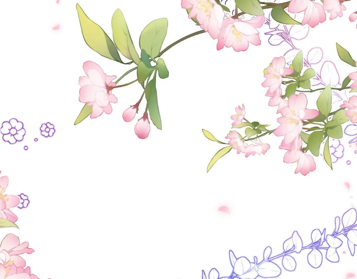 第37话 刘某对池姑娘一见倾心 第51页