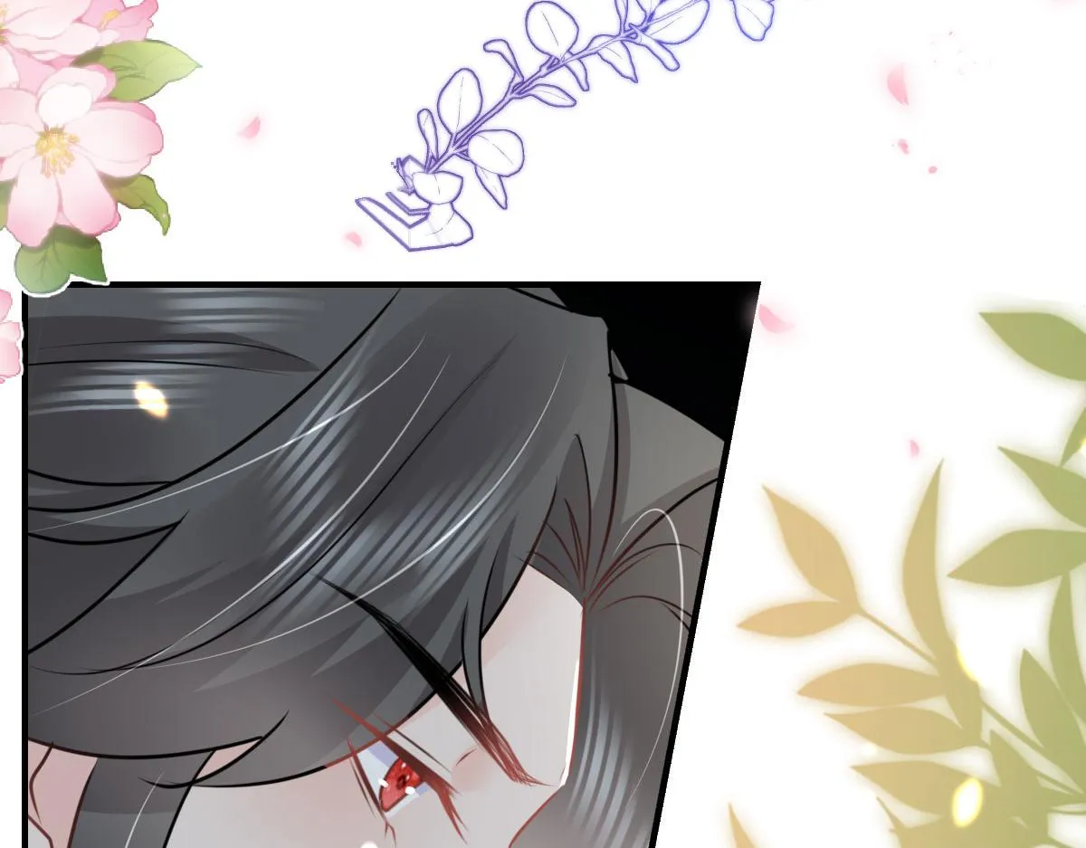 第37话 刘某对池姑娘一见倾心 第52页