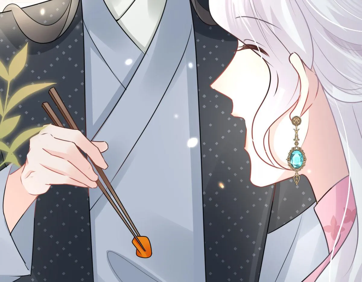 第37话 刘某对池姑娘一见倾心 第64页