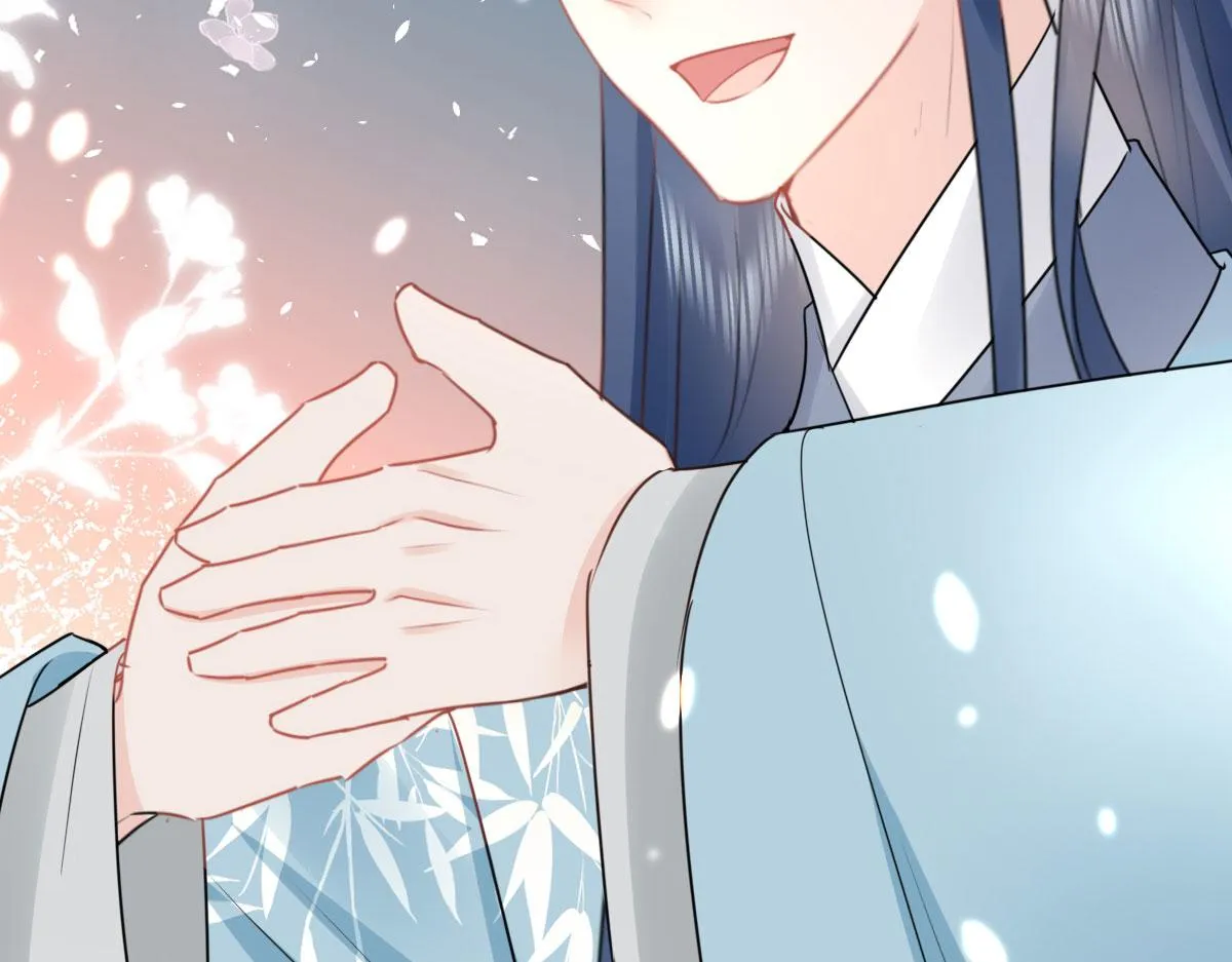 第37话 刘某对池姑娘一见倾心 第82页
