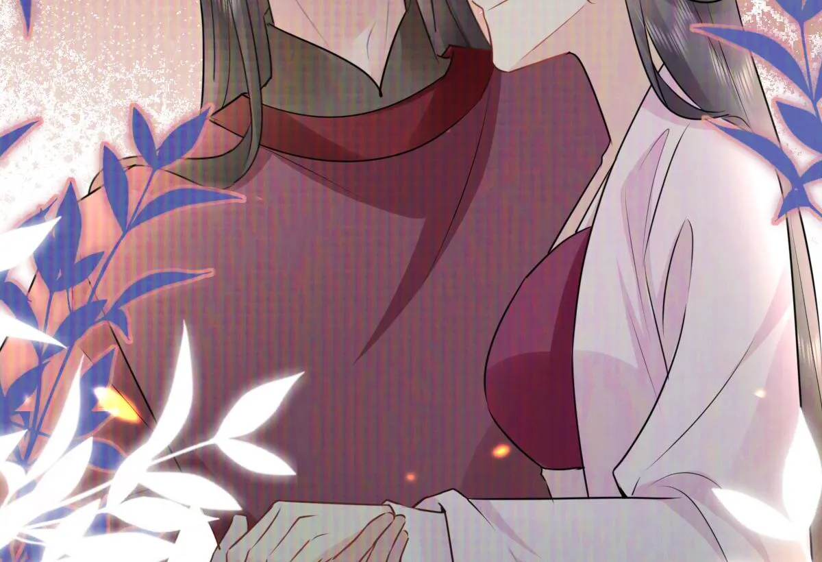 第37话 刘某对池姑娘一见倾心 第98页