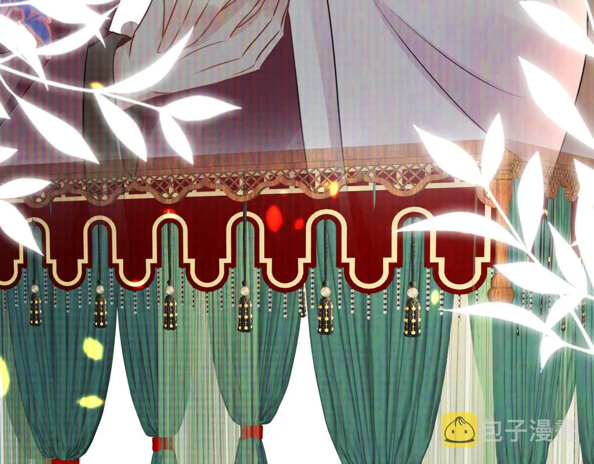 第37话 刘某对池姑娘一见倾心 第99页