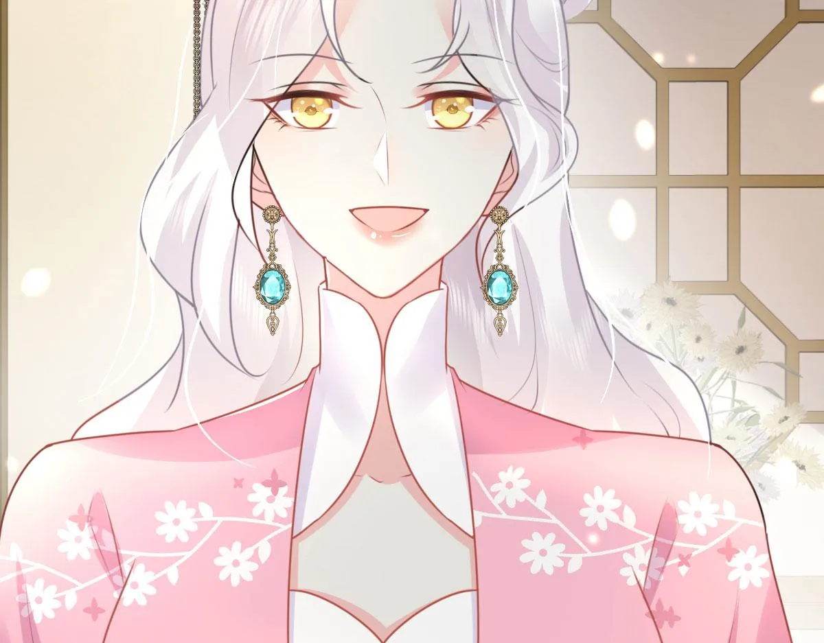 第37话 刘某对池姑娘一见倾心 第117页