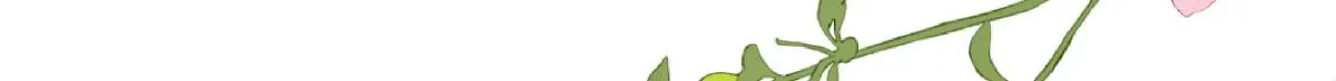 第37话 刘某对池姑娘一见倾心 第128页