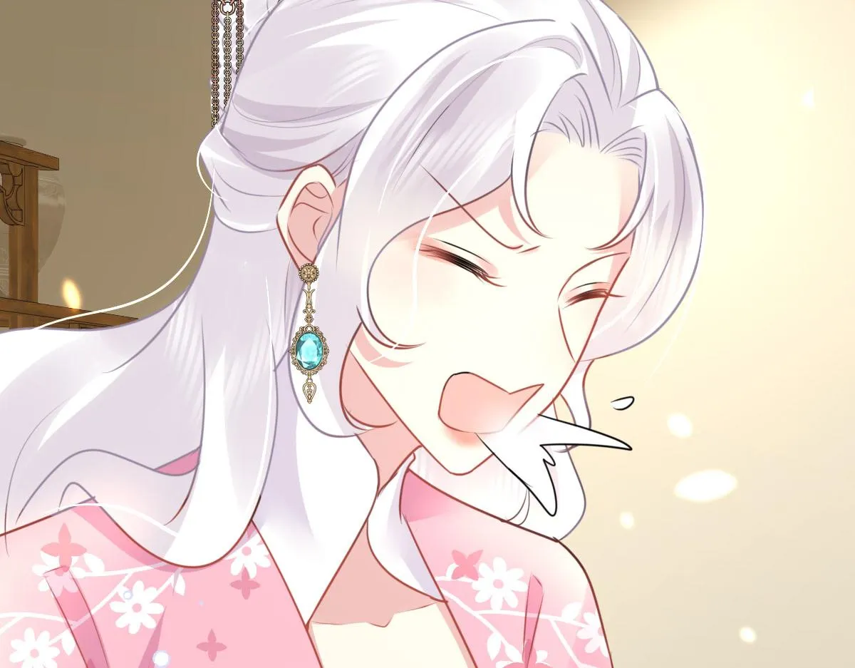 第37话 刘某对池姑娘一见倾心 第134页