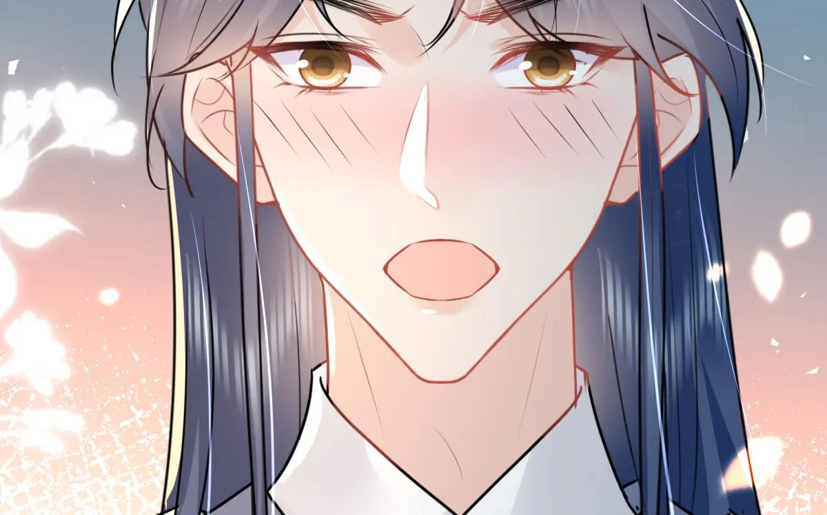 第37话 刘某对池姑娘一见倾心 第144页